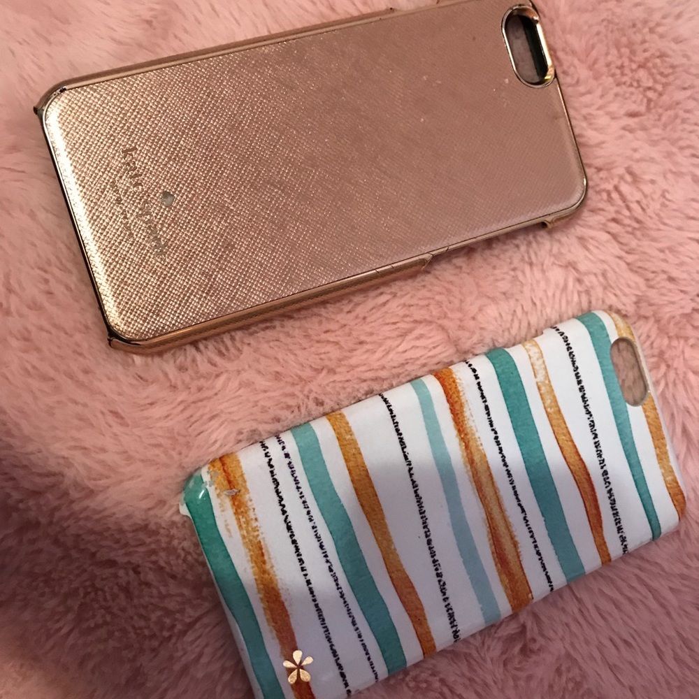 iPhone 6 cases